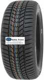 SAVA ESKIMO HP 2 215/55R16 93H