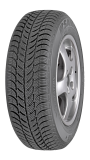 SAVA ESKIMO S3+ 185/60R15 84T