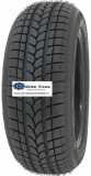 SEBRING FORMULA SNOW+ (601) 185/60R14 82T 