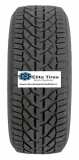 SEBRING SNOW 175/65R15 84T