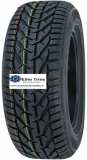 SEBRING SNOW 205/50R17 93V XL
