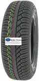 SEMPERIT MASTER GRIP 2 155/70R13 75T