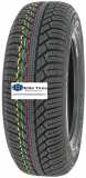 SEMPERIT MASTER GRIP 2 175/65R15 84T
