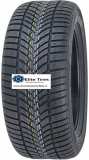 SEMPERIT SPEED GRIP 3 195/45R16 84H XL