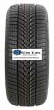 SEMPERIT SPEED GRIP 3 255/40R19 100V XL