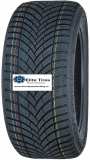 SEMPERIT SPEED GRIP 5 185/65R15 88T