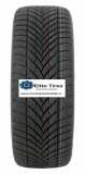 SEMPERIT SPEED GRIP 5 205/55R16 91H