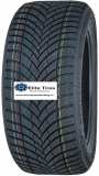 SEMPERIT SPEED GRIP 5 225/50R17 98H XL