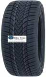 SONIX WINTER XPRO 888 185/60R16 86H