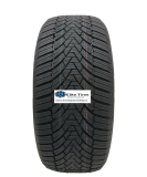 SONIX WINTER XPRO 888 195/55R16 91H
