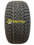 SONIX WINTER XPRO 888 205/60R16 92H