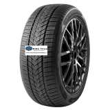 SONIX WINTER XPRO 888 225/55R19 99H