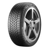 SPORTIVA SNOW WIN 3 XL FR 215/55R17 98V XL