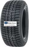 SUMITOMO WT200 165/65R15 81T