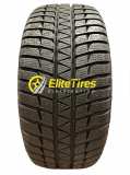 SUMITOMO WT200 185/55R15 82H