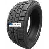 SUNNY NW312 205/55R16 91S