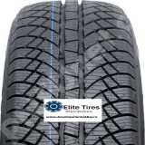SUNNY NW611 165/70R13 79T