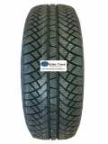 SUNNY NW611 195/65R15 91T
