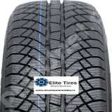 SUNNY NW611 195/65R15 95T XL