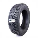 SUNNY NW631 225/45R18 95H XL