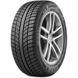 SUNNY NW634 WINTER-MAX 245/45R18 100V