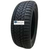 SUNNY WINTERMAX NW211 205/55R16 91H