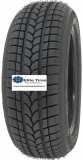 TAURUS 601 165/65R14 79T TL