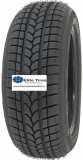TAURUS 601 185/65R14 86T