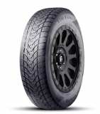 TERCELO BLUESNOW 225/55R16 99V