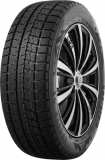 TERCELO FREEZE S1 185/60R15 88H