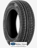 TERCELO ICE KNIGHT 255/40R18 95H