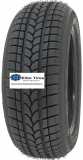 TIGAR WINTER 1 145/80R13 75Q