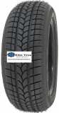 TIGAR WINTER 1 165/70R13 79T 