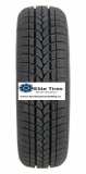 TIGAR WINTER 1 165/70R14 81T