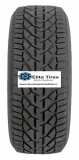 TIGAR WINTER 195/50R15 82H