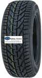 TIGAR WINTER 215/50R17 95V XL TL