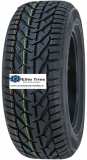 TIGAR WINTER XL 245/45R18 100V
