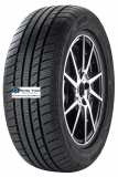 TOMKET SNOWROAD 3 215/60R16 99H XL