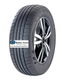 TOMKET SNOWROAD PRO 3 235/45R18 98V XL