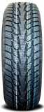 TORQUE TQ-023 185/70R14 88T