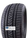 TOURADOR WINTER PRO MAX XL 215/45R17 91V XL