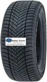 TOURADOR WINTER PRO TS1 XL 195/55R16 91V
