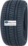 TOURADOR WINTER PRO TSU1 245/45R19 102V XL