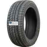 TOURADOR WINTER PRO TSU2 245/45R18 100V XL