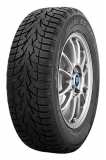 TOYO G3 ICE OBSERVE 205/60R16 92T