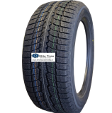 TOYO GSI6 OBSERVE 195/60R17 90H