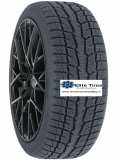 TOYO GSI6 OBSERVE HP 195/50R19 88V