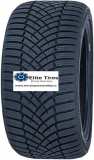 TOYO OBSERVE EWS1 XL 225/40R18 92W