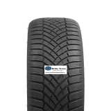 TOYO OBSERVE EWS1 XL 225/45R17 94V