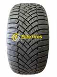 TOYO OBSERVE EWS1 XL 235/40R19 96W